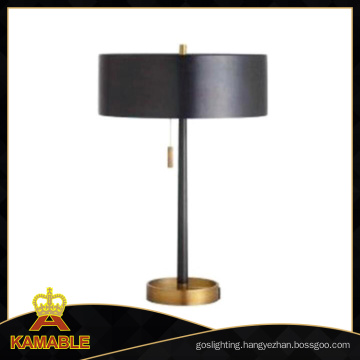 Fashion Contemporary Reading Desk Table Light Lamp (KAT6093)